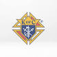 Morris Plains Knights of Columbus, Council #3495 event image