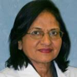 Dr. Sudha R. Patel, MD