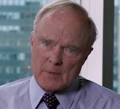 Richard Beattie's Instagram, Twitter & Facebook