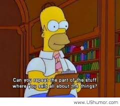 First Day Of New Job Quotes. QuotesGram via Relatably.com