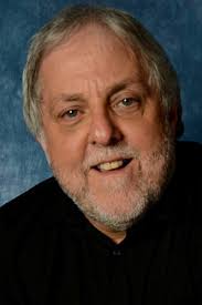 Obituary: Mr Brynley George Stone (Bryn)