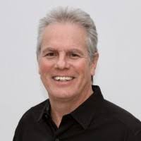 Mark Lanza Email & Phone Number