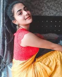 Debattama Saha Anokhi Age Biography Family Wiki Images Body Dob Debattama saha is a hindi television actress. debattama saha anokhi age biography