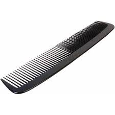 (scroll to the bottom for the answers) cuando _____ despierto , yo ____ lavo los dientes. Comb Meaning Of Comb In Longman Dictionary Of Contemporary English Ldoce