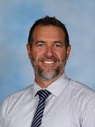 Year 10 SUBJECT SELECTION INFORMATION 2023