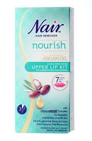 Permanent hair removal cream malaysia. 7 Best Hair Removal Cream In Malaysia 2021 Top Brands Reviews