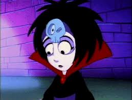See more ideas about beetlejuice, tim burton, 1990 cartoons. Beetlejuice Lydia Deetz Animated Page 1 Line 17qq Com