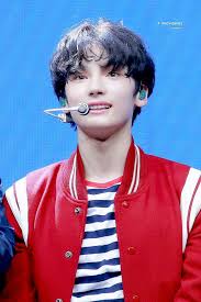 190304 Debut Txt Kai South Korean Boy Band