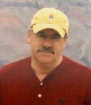 Condolence Book for Frank Brady (Newbridge, Kildare)