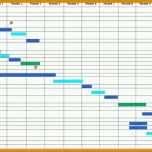 Besorgen sie sich kostenlose vorlagen für kalender, rechnungen, budgetplanung und mehr auf office.com. Prozessfahigkeit Cpk Excel Vorlage 11 Losungen Nur Fur Sie