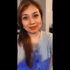 Stream Fabiola Juarez music