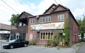 Collar city is also known as. Restaurants For Lease In Schenectady Ny Crexi