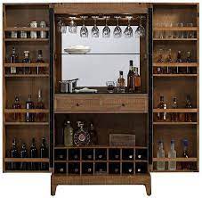 71.1'' h x 18.4'' l x 18.4'' d overall product weight: Marvelous Bar Cabinets For Home 10 Bar Cabinets For Home Home Depot Bar Cabinets For Home India Stock Cabinets For Home Bar Cabinet Bar Cabinet Wine Cabinets