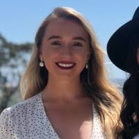 20+ "Georgia Maxwell" profiles