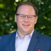 Kris Springer Email & Phone Number