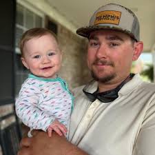 Hi! My husband and I are pending a home purchase and need to add gutters  and I would like to deep clean the home before we bring over our things.  Will take