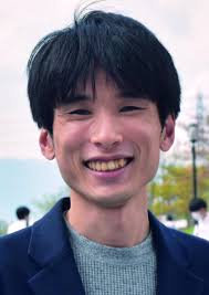 Angewandte Chemie International Edition: Vol 63, No 28