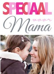 Verjaardagswensen Mama Moeder Gefeliciteerd Teksten