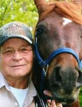 Obituary information for Hersel "Scotty" Stephen