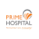 Prime Healthcare Group Jobs logo