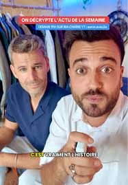 📺 AU PROGRAMME DU NOUVEL ÉPISODE DE AARON SHOW avec @Cory :