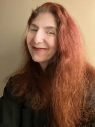 New Fears Eve (2025)