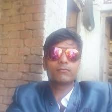 Rajeev Patel (@RajeevP66357111)