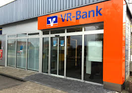 Für sparkasse westmünsterland bank in südlohn sind noch keine bewertungen abgegeben worden. Vr Bank Westmunsterland Eg Filiale Dulmen Merfeld In Der Stadt Dulmen