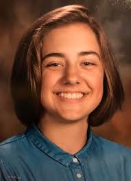 Kramer awarded October Rotary Student of the Month honor