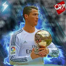 Cristiano Ronaldo In Real Madrid Design Made By Cr7 Designs Cristiano Ronaldo Quotes Ronaldo Cristiano Ronaldo