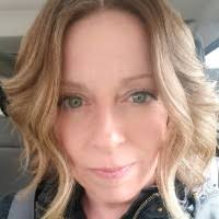 10+ "Jolene Jensen" profiles