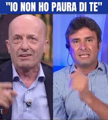 Tradisce il fidanzato prima del matrimonio nonostante lo ami TANTISSIMO  (C'è posta per te)