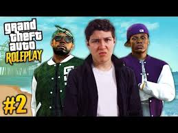 Esto es todo lo que debes saber antes de empezar a jugar a gta v. Pin De Juegos Online Gratis Juegossd En Juegos Online Gratis Gta 5 Gta Momentos Divertidos