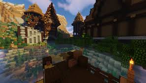 Minecraft central is a unique minigame network featuring survival games, . Minecraft Escape Room Server Ip