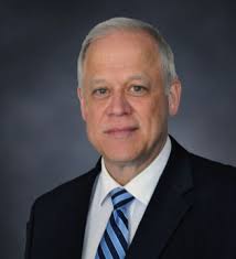 Joanne has now moved into her new house