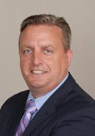 The Garden City News (9/8/23) by Litmor Publishing