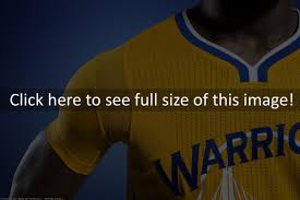 Golden state warriors, llc is responsible for this page. Golden State Warriors Wallpapers Nba Basketball Golden State Warriors Background 1200x800 Download Hd Wallpaper Wallpapertip