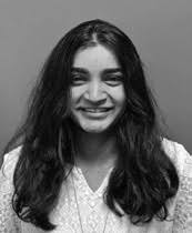 The 135th Commencement