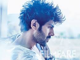 #kartik | 191m people have watched this. Cover Story Kartik Aaryan On Making It Big In Bollywood Love Life And More Filmfare Com