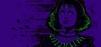 A cartoon spinoff of beetlejuice ran for 94. It S Showtime Mti Acquires Rights To Beetlejuice Music Theatre International
