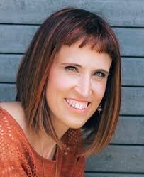 Cancer prevention and treatment Therapists