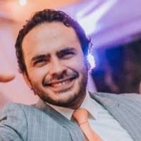 20+ "Fausto B" profiles