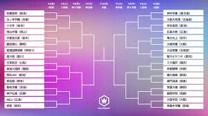 第99回 全国高校サッカー選手権 大会の組み合わせ抽選会が16日に都内で行われた。 24年連続26回目の選手権出場となる青森山田（青森）は、初戦で広島皆実（広島）と対戦。j jリーグ内定の4選手を擁する昌平（埼玉）は1回戦で高川学園（山口）と激突する。� é«˜æ ¡å¥³å­é¸æ‰‹æ¨©ã®çµ„ã¿åˆã‚ã›ãŒæ±ºå®š å‰å›žå¥³çŽ‹ æ˜Ÿæ§Žæ¹˜å—ã¯é¦™å·è¥¿ã¨ ã‚¤ãƒ³ãƒã‚¤è¦‡è€… åæ–‡å­—ã¯ä½œé™½ã¨å¯¾æˆ¦ ã‚µãƒƒã‚«ãƒ¼ã‚­ãƒ³ã‚°
