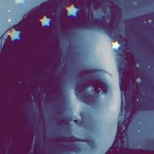 Bridget Funk's Instagram, Twitter & Facebook