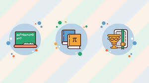 Dibawah ini adalah kunci jawaban untuk soal uts matematika kelas 5 semester 2 terbaru 2019. Kumpulan Materi Dan Contoh Soal Matematika Kelas 5 Sd