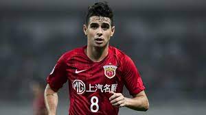 Chelsea have identified monaco midfielder tiemoue bakayoko, 22, as their preferred replacement for oscar, 25. Oscar Emboaba Biography Facts Childhood Net Worth Life Sportytell