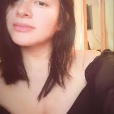 Melvi Guadalupe Orozco Cardona