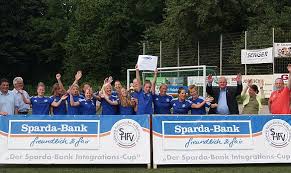 Wir sind gern für sie da. Sparda Bank Kieler Sportvereinigung Holstein Von 1900 E V