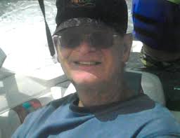 Robert (Bob) Lynn Hall
