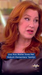 Abbott Elementary Maya Okafor